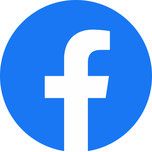 HARGA77 Facebook