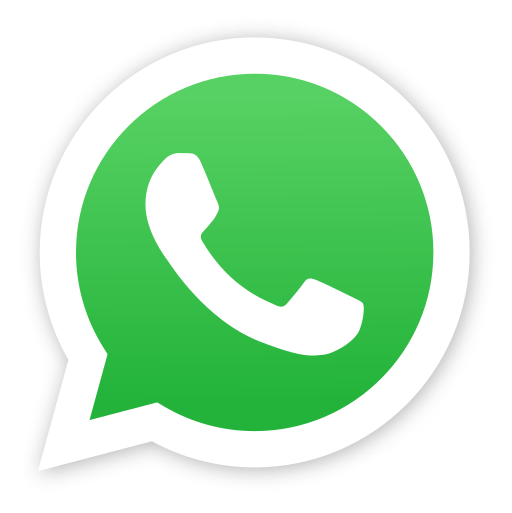 HARGA77 Whatsapp