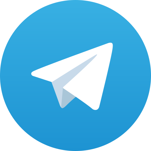 HARGA77 Telegram