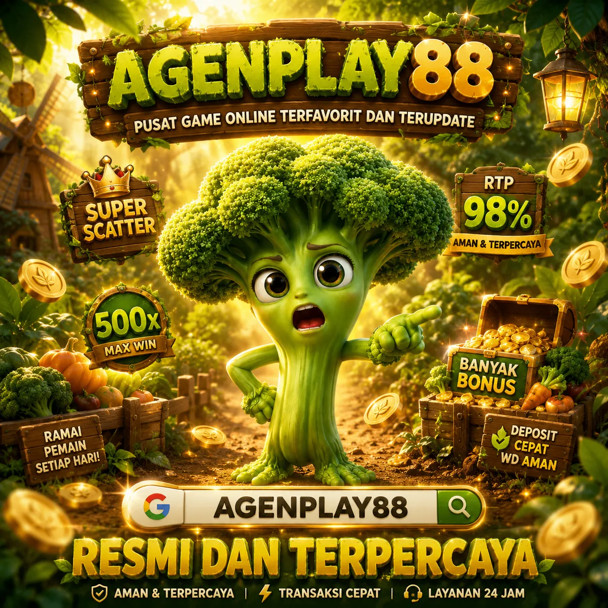 HARGA77 - The Best Aman & Terpercaya